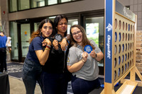Cricket_Watch_Party_13