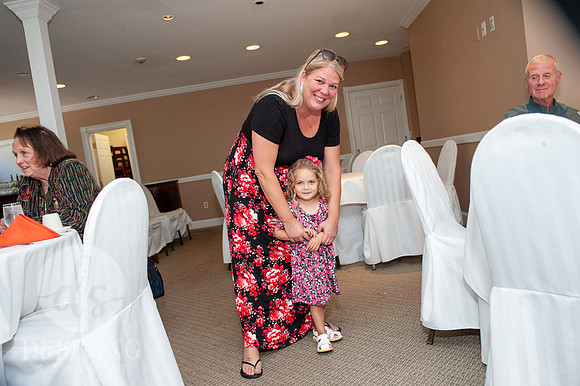 GailandAlans_50th_04