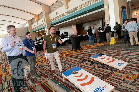 CEN_Member_Conference_Day2_360