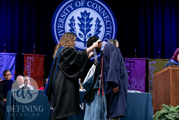 Honors_Medals_2024_0599