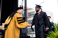 UNH-Commencement_Day 1-14