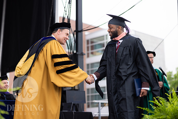 UNH-Commencement_Day 1-14