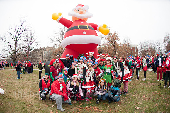 Ugly_Sweater_Run_2013_027