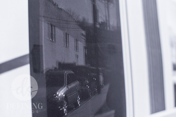 Perspective_of_Home_97
