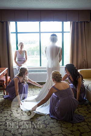 Wedding_Portfolio_087