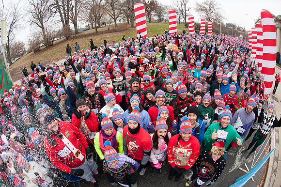 Ugly_Sweater_Run_2013_071