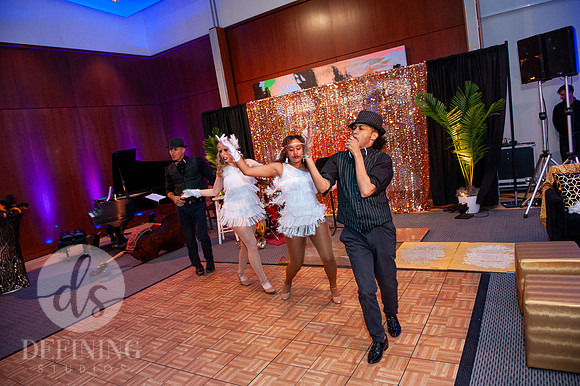 Art_Party_of_the_Year_155