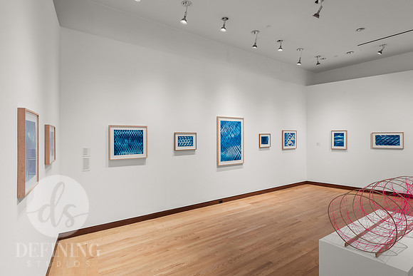 Feb_2025_Galleries_007