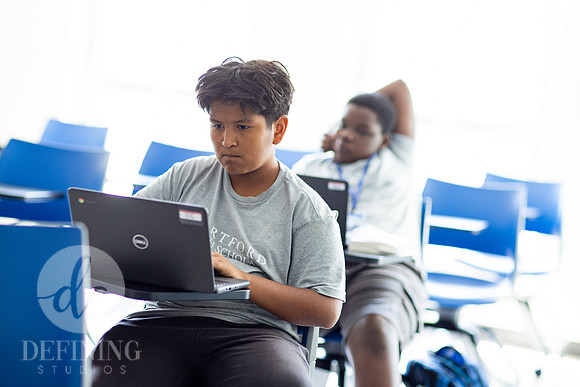 Summer_Program_035
