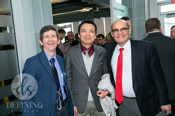 Annual_Faculty_Awards_056