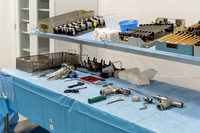 SVMC_TOUR_014