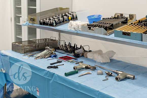 SVMC_TOUR_014