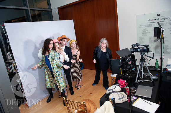 NBMAA_Gala_100