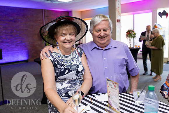 Warner_Gala_095