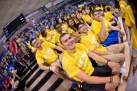 LC_Kickoff_020