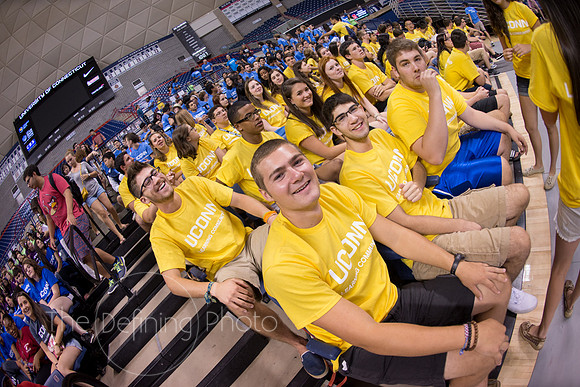 LC_Kickoff_020
