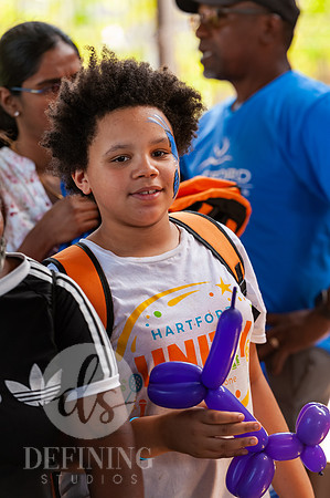 HPS_Back_To_School_HR-418