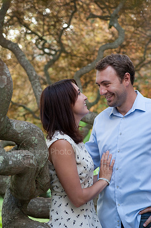 Kailee_&_Chet_001