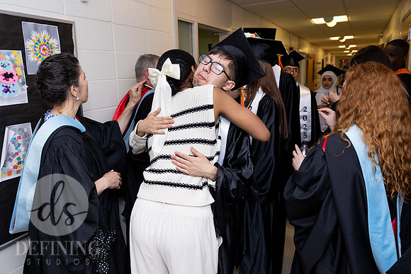 ASD_Graduation_2025_126