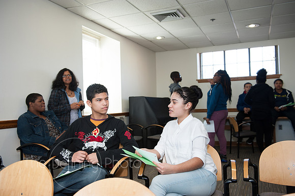 HYS_College_Readiness_146