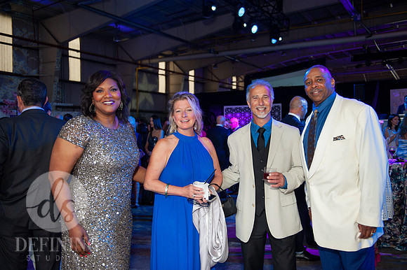 Ovationa_Gala_230