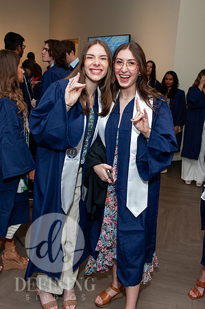 Honors_Medals_2024_0088