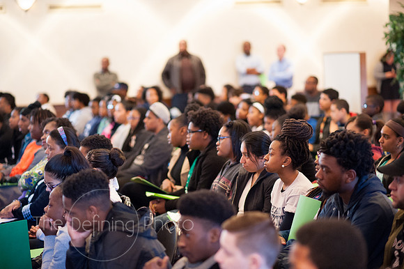 HYS_College_Readiness_141