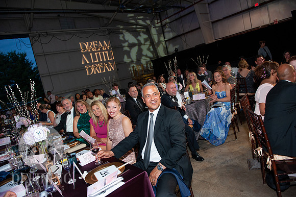 Ovationa_Gala_470