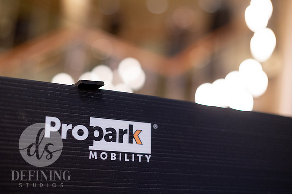 Propark_Annual_Meeting_013