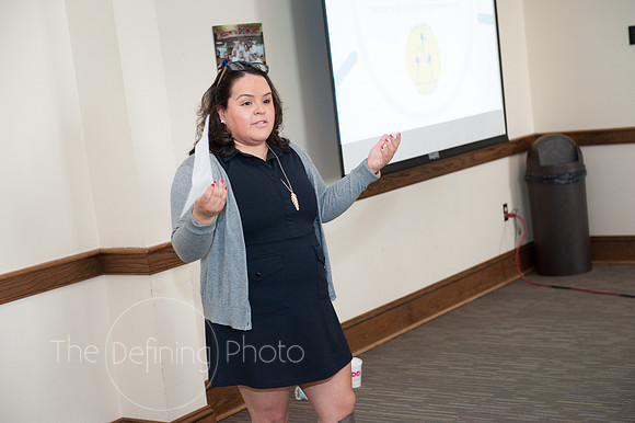 HYS_College_Readiness_112