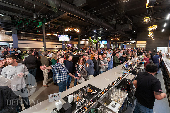 02-12-24_Elicit_Brewing_Fairfield-193