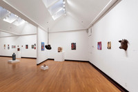 Goldfarb_Installation-19