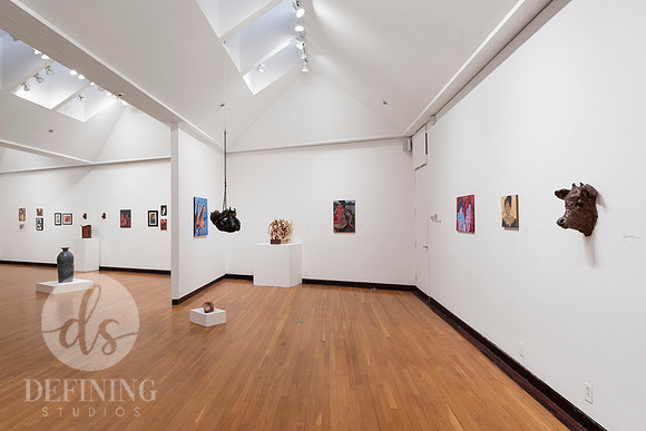 Goldfarb_Installation-19