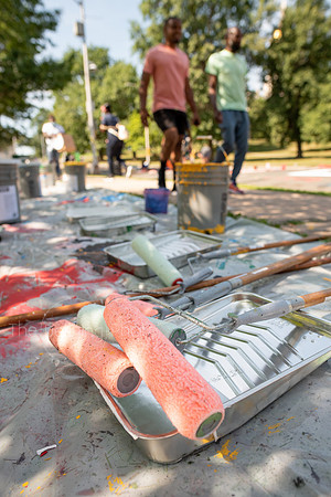 HFPG_BLM_Mural_-034