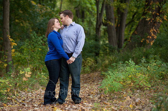Larisa_&_Evan_073