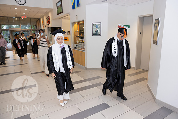 ASD_Graduation_2025_112