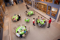 Wadsworth_Second_Saturdays_020