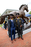 UNH_2024_CommencementD2_PM_012
