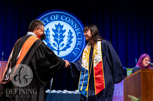 Honors_Medals_2025_0498