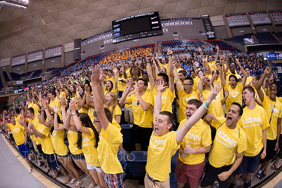 LC_Kickoff_067