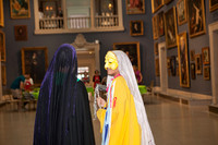 Wadsworth_Second_Saturdays_010