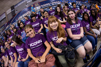 LC_Kickoff_008