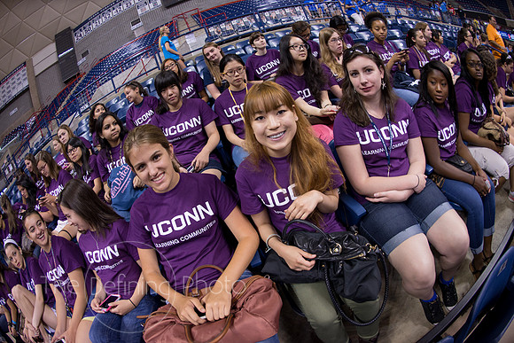 LC_Kickoff_008