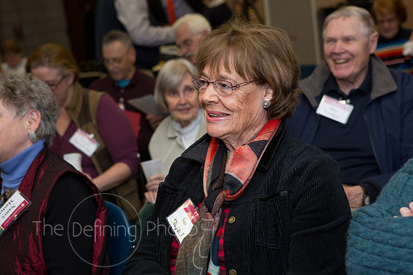 East_Windsor_South_Windsor_Listening_Tour-011