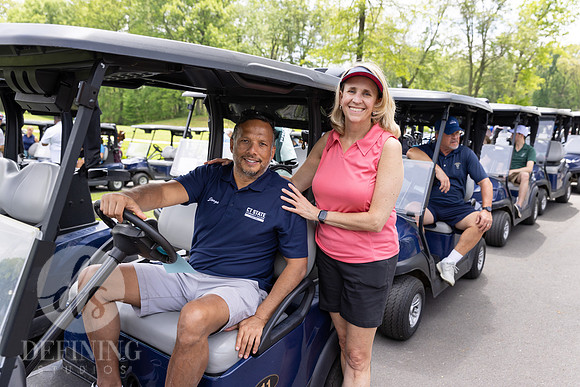 Capital_Golf_Classic_25-131