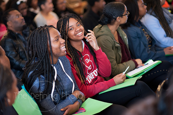 HYS_College_Readiness_128