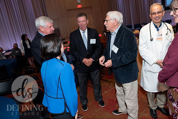 Carole_Neag_Celebration_of_Life_077