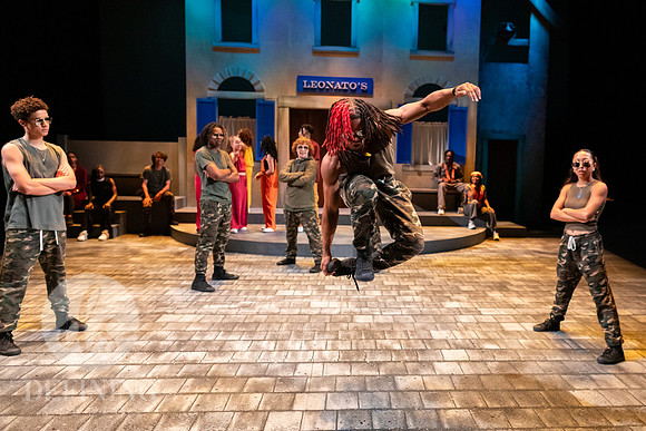 Breakdancing_Shakespeare-058