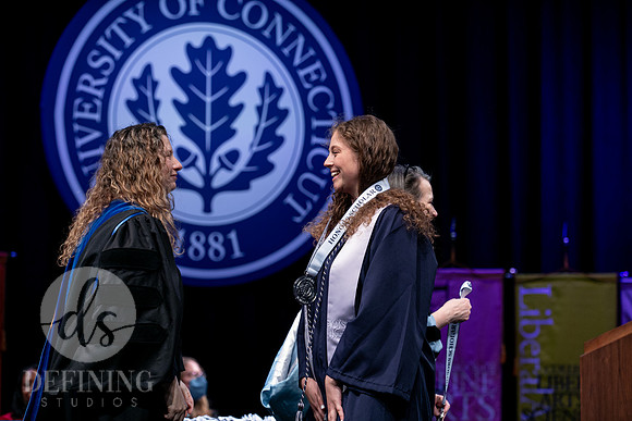 Honors_Medals_2024_0832