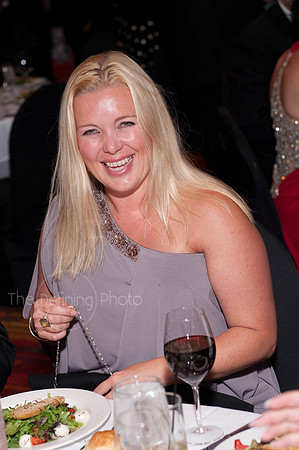 Splendor_2013_179